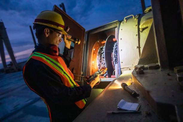 Best Residential Electrician Services  in East Liverpool, OH