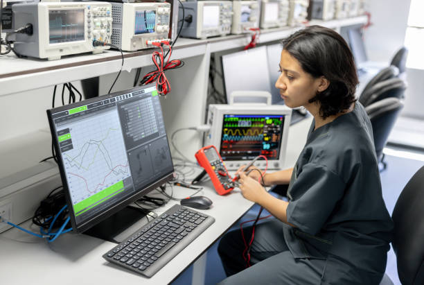 Best Local Electrician Companies  in East Liverpool, OH